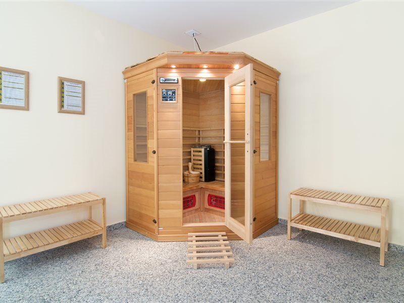 Nuria Sol Apts Fuengirola Exterior photo